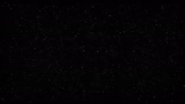 Particular Background Loop, Backgrounds Motion Graphics ft. particular ...