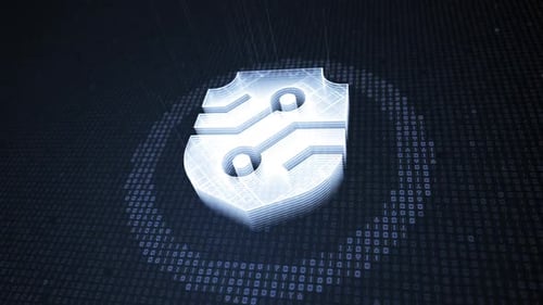 System Kernel Data Security Protection Concept-Ai Shield