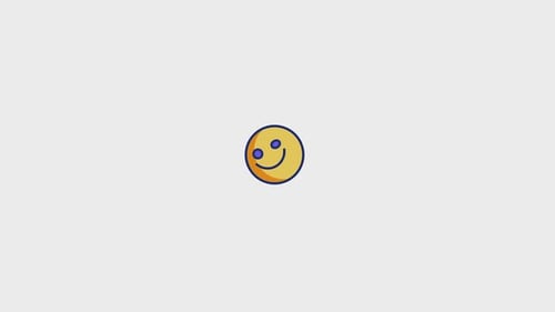 Icono animado Wink