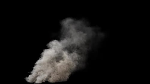 Humo