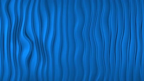 Blauer Hintergrund