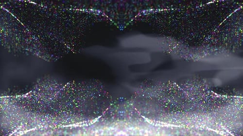 Form Background 4K