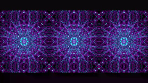 Background V4