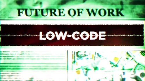 Die besten trendigen Wörter mit niedrigem Code für 2026
