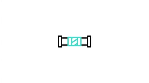 Fix Animated Icon