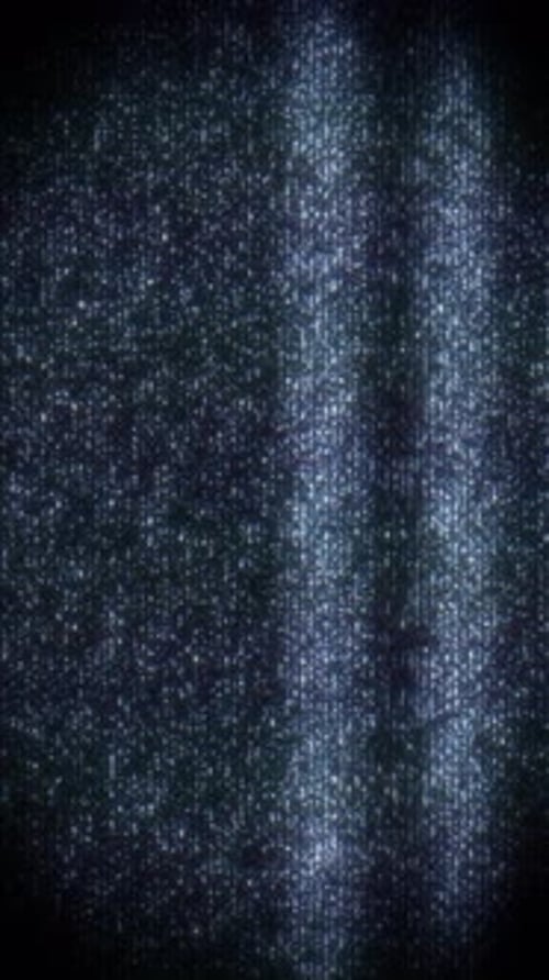 Tv Static 10