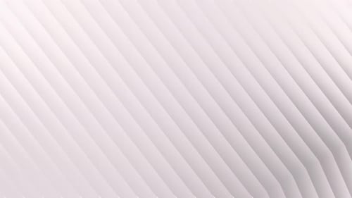 Abstract Geometric Background Loop with Subtle Moving Stripes