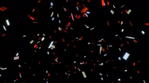 Confetti