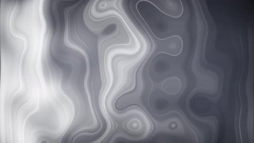 flüssiger Hintergrund