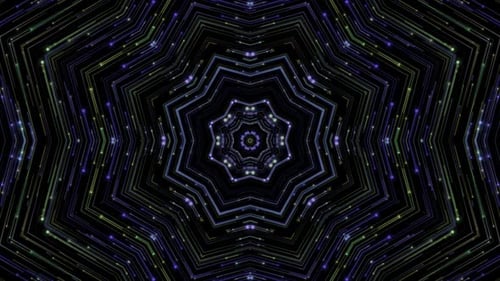 Motion Lines Hintergrund