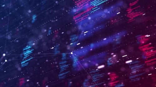 Coding. Programming, Cyber Attacks