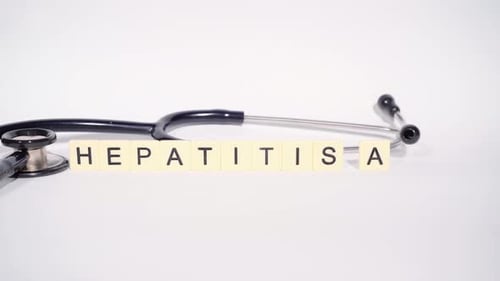 Word HAPATITIS A on Scrabble