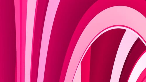 Abstract texture stripes shape motion background