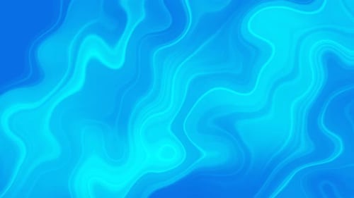 Abstract Liquid Background. 858