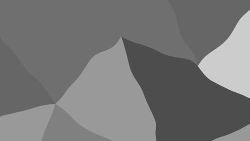 wave background simple abstract