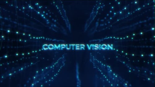 Computer Vision: Aktuelle KI-Konzepte, neueste Trends und ethische Überlegungen
