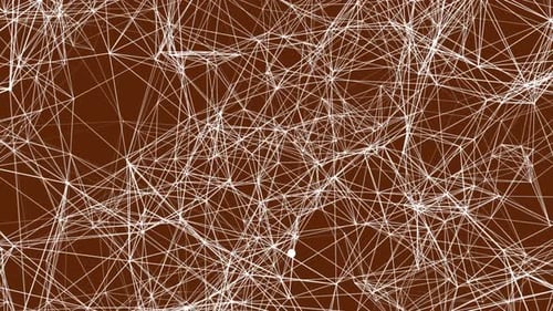 Background: Futuristic Plexus Technology Network, Web Connection, internet data connection. 5047