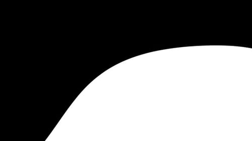 Collection Stanza : affichage de l'écran depuis le bas à l'aide d'une transition ondulatoire