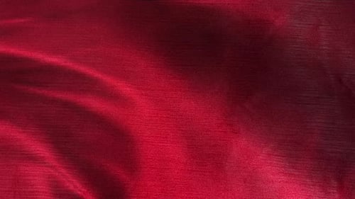 Gradient Red Shiny Background Animation V10