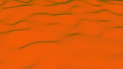 Abstract water background