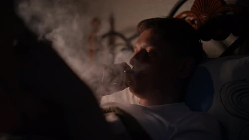 how many cigarettes is 10000 puffs How Many Cigarettes Are In A Vape? how many cigarettes is 10000 puffs How Many Cigarettes Are In A Vape?