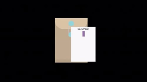 Documentos | incluida la versión alfa