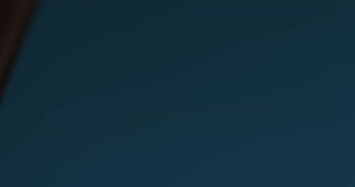 Digital Hacking Code Terminal Display Animation