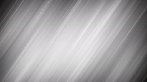 abstract metal background. 7240