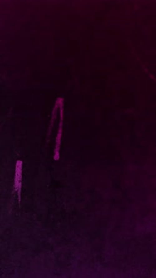 Retro Vintage Overlay Urban Funky Transitions