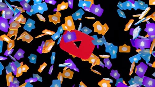 Youtube Subsurface HD