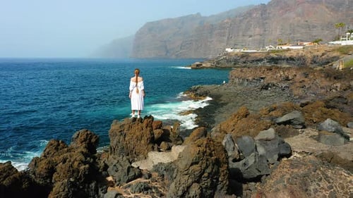Tenerife