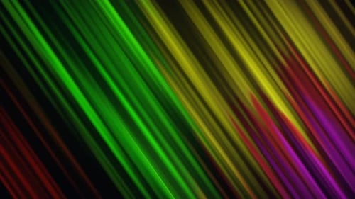 Fundo de listras de linha abstrata. 7097