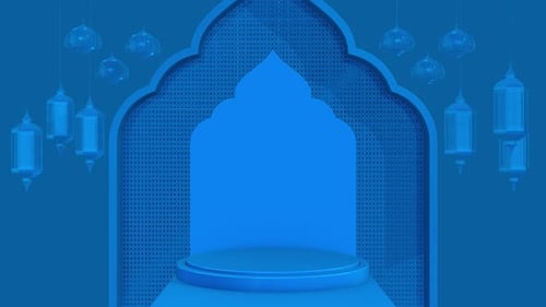 Islamic Background V2