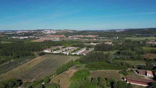 Obidos
