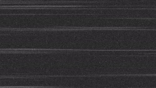 Kein Signal, digitaler Pixelrauschfehler, alter Vintage-TV, statisches Farbrauschen, Glitch-Fehler, Videoschaden
