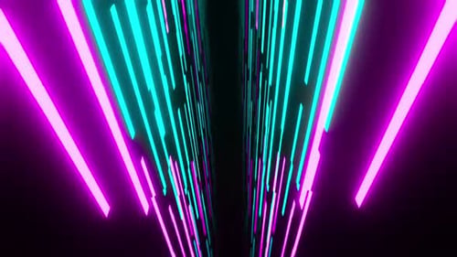 Light Bars