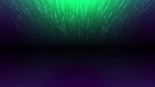 Digital Cyberspace and Digital Data Network Connections. cyber technology big data digital ceremony