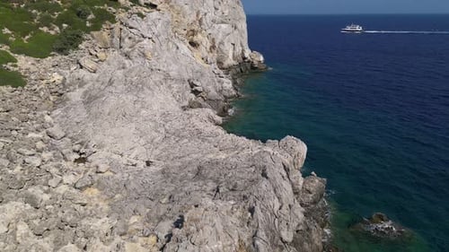 Une nature incroyable 154