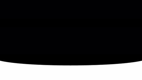 Prism-Kollektion: Elastische Linie mit nach oben wischbarem Übergang