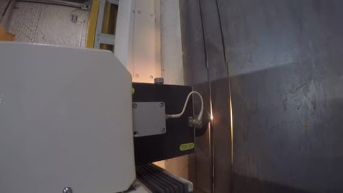 Metal Sheet Laser Cutting. Metal laser cutting machines. Laser equipment metal. Metal Laser Cutter