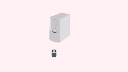 Network Sharing | including alpha