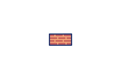 Underconstruction Animated Icon