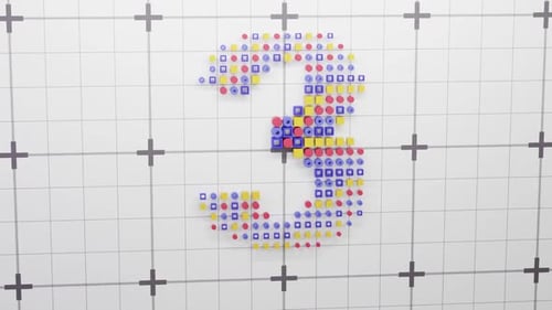 ¡Contraanimación dinámica!