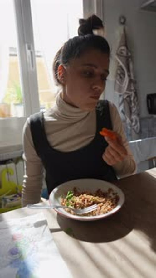 Disfrute de una experiencia gastronómica informal con opciones de comidas deliciosas y saludables para todos