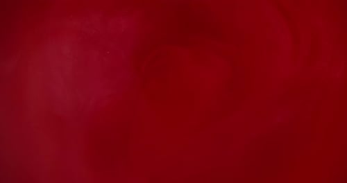 Blur Fog Color Smog Cloud Splash Flow Sparkle Ink