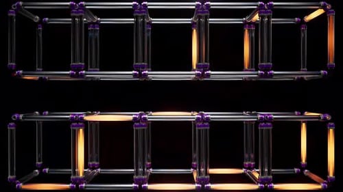 Tubo V2