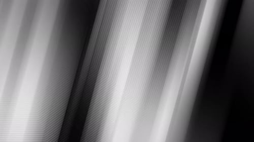 Abstract Dynamic Fluid Lines Background Loop