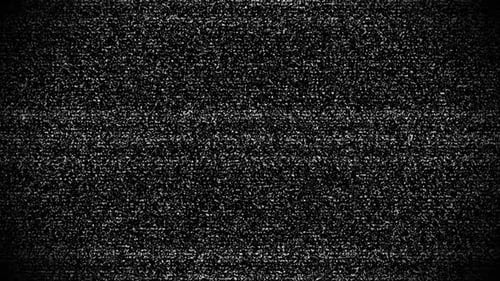 Statischer HD-Loop 03