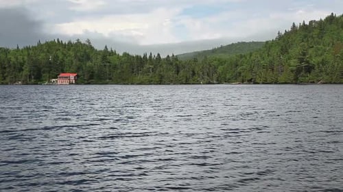quebec