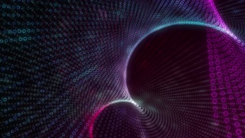 shiny, glowing, nightclub, background, closeup, club, colours, dance, disco, flash, glitter, horizon